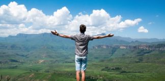 10 People Who Became Wildly Successful After Facing Rejection 10 People Who Became Wildly Successful After Facing Rejection