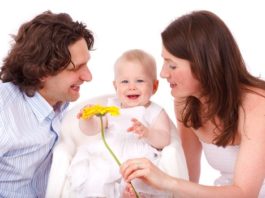 Vital Things To Teach Your Children About Jesus