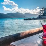 FREE PEXEL  beach pexels-photo-60171-medium