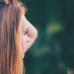 FREE PEXEL  girl pexels-photo-26980-medium