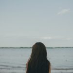 FREE PEXEL  girl pexels-photo-96886-medium