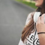 FREE PEXEL  girl pexels-photo-medium