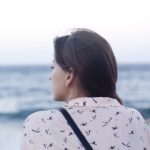 CHARACTERISTICS OF A GODLY MOTHER