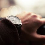 FREE PEXEL  hand fashion-man-person-hand-medium