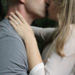 Good Ways To Work At Sex In Marriage