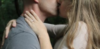 Kiss Principle of Marriage Good Ways To Work At Sex In Marriage