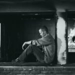 FREE PEXEL  man alone pexels-photo-48566-medium