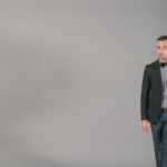 FREE PEXEL  man bow-tie-fashion-man-person-medium