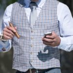 FREE PEXEL  man businessman-fashion-man-person-medium