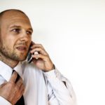 FREE PEXEL  man calling pexels-photo-105472-medium