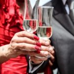 FREE PEXEL  man-couple-people-woman-medium