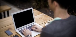 College Of Marital Success