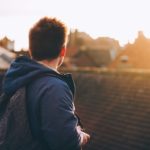 FREE PEXEL  man pexels-photo-99598-medium