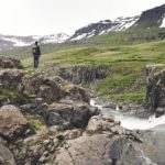 FREE PEXEL  mountains-man-person-hiker-medium