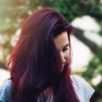 FREE PEXEL  parenting pexels-photo-91218-medium