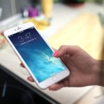 FREE PEXEL  person-woman-hand-space-medium