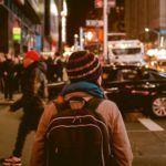 FREE PEXEL  pexels-photo-25349-medium