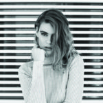 FREE PEXEL  pexels-photo-47401-medium