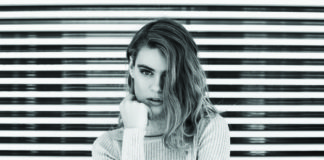 10 Things Every Teenage Girl Needs to Know