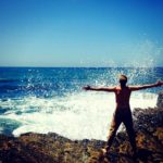 FREE PEXEL  pexels-photo-60219-medium