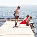 FREE PEXEL  pexels-photo-66086-medium