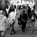 FREE PEXEL  pexels-photo-9816-medium