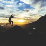 FREE PEXEL  pexels-photo-medium