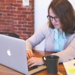 FREE PEXEL  startup-photos-medium