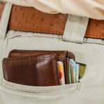 FREE PEXEL  wallet-cash-credit-card-pocket-medium