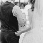 FREE PEXEL  wedding pexels-photo-38931-medium