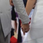 FREE PEXEL  wedding pexels-photo-51305-medium