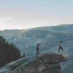 FREE PEXEL  wildernessculture-rei1440project-welltravelled-awesomeearth-medium