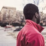 FREE PEXEL  young man man-person-school-head-medium