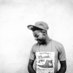 Kinds of People You Can’t Afford to Keep