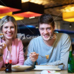 Free G 810-9604-202_S