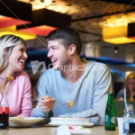 Free G 810-9607-203_S