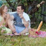 Remain In Love With Your Husband