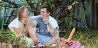 25 Ways To Rekindle Love In Marriage