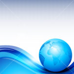 business_110008016-012914-int