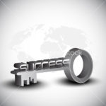 business_110008020-012914-int