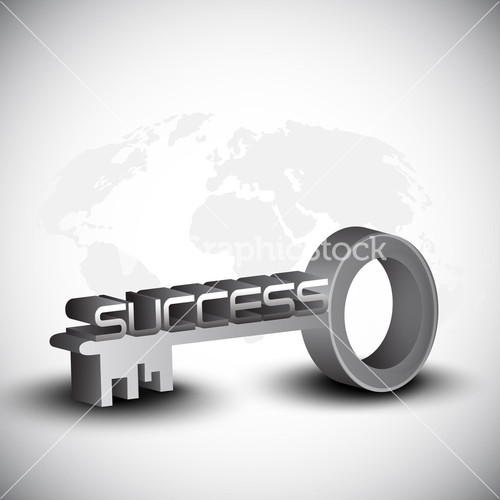 business_110008020-012914-int