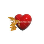 Free G arrows-3d-heart_GyEUSUOd_S