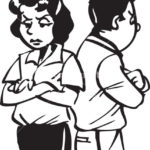 Free G cal-retroart-0814-265_S