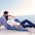 How To Rebuild Your Marriage For Better Romance