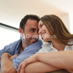 How To Build A Great Marriage Through Your Thoughts