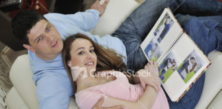 10 Secrets Every Wife Should Know About Their Husband