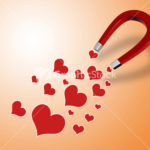 Free G flirt-attraction-3d-concept_f1QE6UOO_S