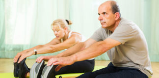 ATTITUDE TO MANAGE RIGHTLY IN MARRIAGE ATTITUDE TO MANAGE RIGHTLY IN MARRIAGE