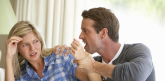 WHAT A MAN CAN DO TO DISHONOUR HIS WIFE