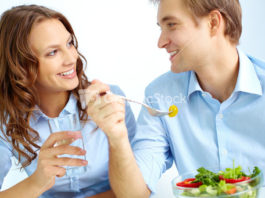 11 Rules on Marriage You Won't Learn in School